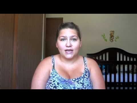 how to test for strep b when pregnant
