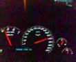 Greek Government hates Motorsports. Do a Drag Strip NOW !!!!