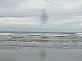 SmokeMonster.MOV