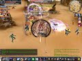 IntelleQ vs Devilz Philippine Guild War IntelleQ vs Devilz Philippine Guild War