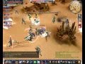 IntelleQ vs Devilz Philippine Guild War