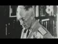 videos de Dr. Paul A. Siple (1908-1968)