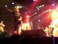 clip video Story Of The Year Falling Down