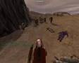300 mount and blade mod