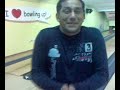 ROMANE CHAVE KI KUGLANA - MUKI-RIO-ADAM-DJ JABY. MILANO ITA