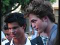 Twilight Guys (