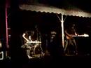 killeur calculateur - lake and snadders