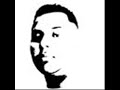King Singh - Beat Samples King Singh - Beat Samples