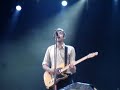 we are scientists \"nobody move, nobody get hurt\" glastonbury we are scientists \"nobody move, nobody get hurt\" glastonbury