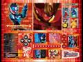 megaman shooting star 3!!