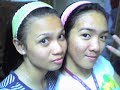 Abigail San Juan ( i miss you ) Abigail San Juan ( i miss you )