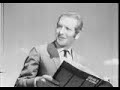 Comercial - Opala Comercial - Opala