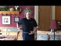 Kidney Donor Updates From Home 2