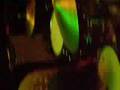 Modular Set - LIVE @ Old Ironsides Part. 2