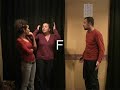 tiyatro-4.html