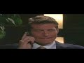 OLTL - 5/8/06 pt3