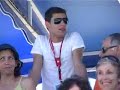 Meeting Loul� 2008 TV 2/4