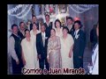 Corrido a Juan Miranda - Dueto Teloloapan Corrido a Juan Miranda - Dueto Teloloapan