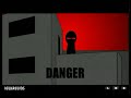 Madness Combat 8 - Inundation