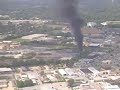 Asphalt-Plant-Fire