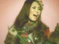 Metis「手をつなごう」