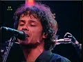 COYOTE VALVULADO - BANDA ANTES