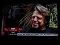 Movie Piracy Debate