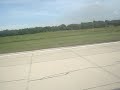 de Barranquilla al mundo de Barranquilla al mundo