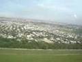 de Barranquilla al mundo
