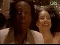 Wha a gwaan - anyting mix Wha a gwaan - anyting mix
