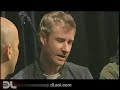 wilco-en-primavera-sound-2007.html