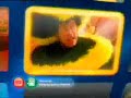 Cyfrowa telewizja kablowa Dialog Media