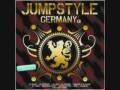 Jumpstyle Remix