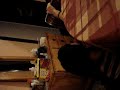 joju complicada