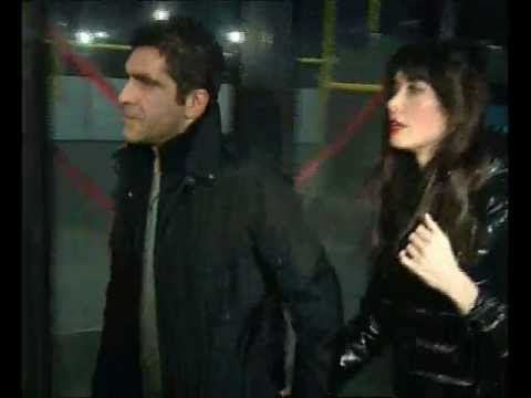 nefise karatay