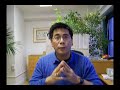 Christian apologetics: The Anthropic Principle