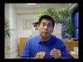 Christian apologetics: The Anthropic Principle