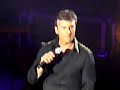 Tony Carreira   \"tu levaste a minha vida\"  Geneve 2008