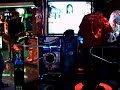 Jeux musicaux en Chine
