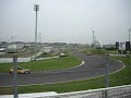 Grand National Tsukuba Speed Cup Rd.2 Grand National Tsukuba Speed Cup Rd.2