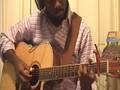 videos de Were You There - fingerstyle guitar