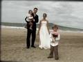 Weddings