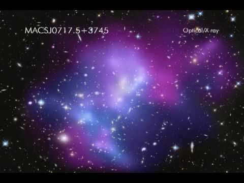 Image de prévisualisation YouTube
