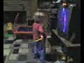 Youngest Rage Against the Machine fan