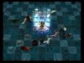 videos de FE:RD 4-E-5 Triangle Attacks Only