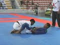 gilbert alexander x marcelino freitas by x combat