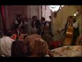 Zigeunertrio PIROSKA, trio tzigane PIROSKA, Zigeunertrio PIROSKA, trio tzigane PIROSKA,