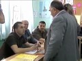 Reforma zgjedhore në Shqipëri