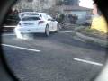 videos de rallye du fenouilledes 2008