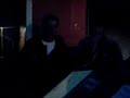 mannin MC B2B unzey MC